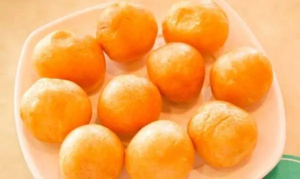 大庆美食你都吃过哪些，都有哪些比较好吃？