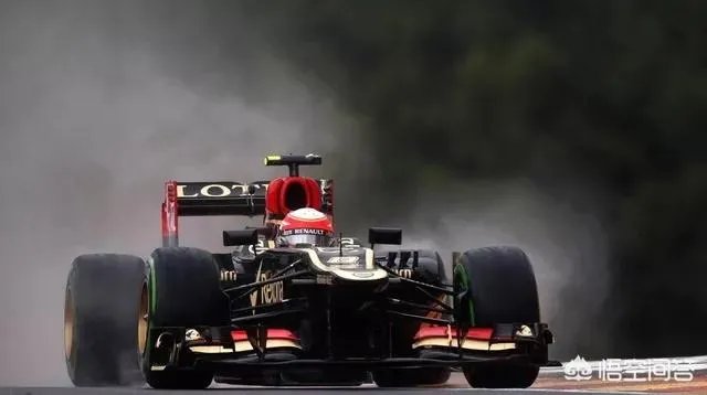 F1赛车和超级跑车,哪个更快?为什么?