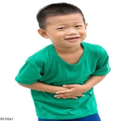 肚子里有蛔虫的症状 孩子肚子里有蛔虫会有哪些表现