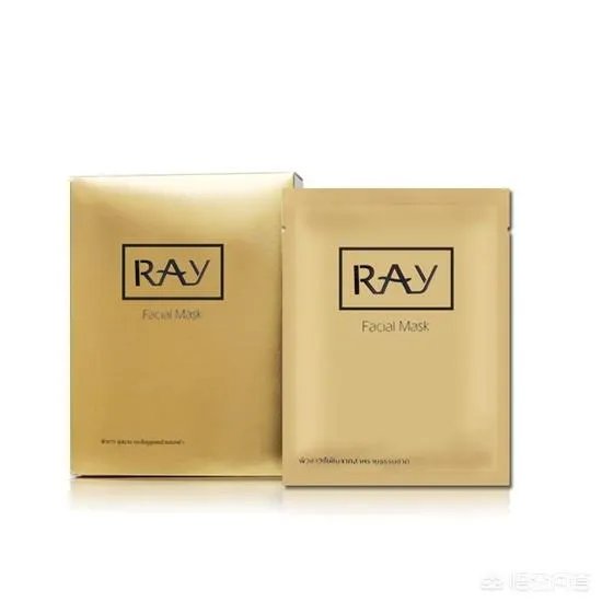 比较好用的平价的面膜,有什么牌子啊?