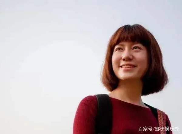 嫁给82岁杨振宁,一同走过16年时光,翁帆图个什么?