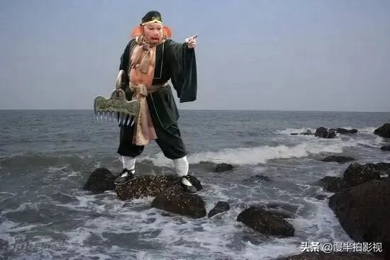 有没有一部电视剧让你看了好几遍，但是还想看的？