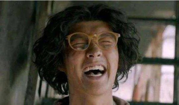 《一出好戏》里有哪些表现惊艳的演员?