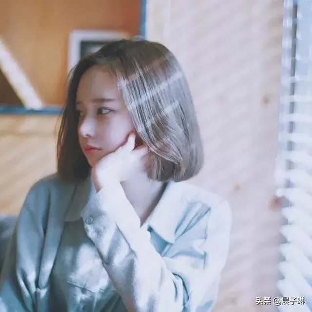 女性全身体检一般要多少钱?