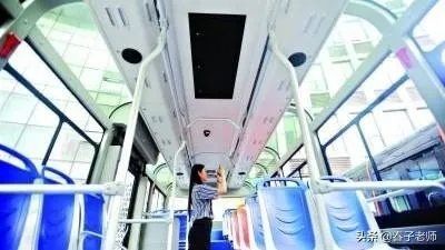 北京的马甸大集为什么那么火？有什么原因？