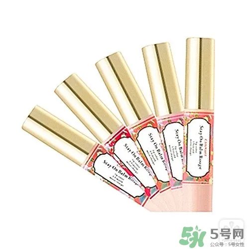 canmake是什么牌子?canmake是哪个国家的?