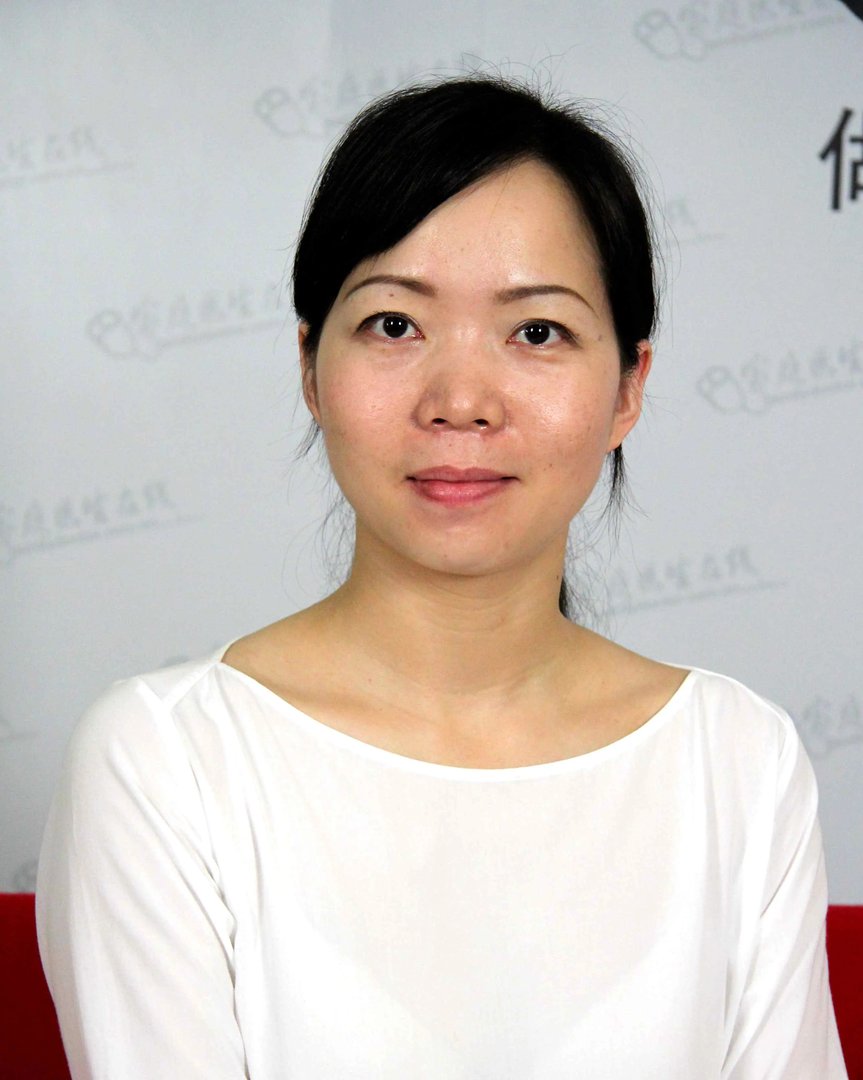 红枣有什么营养价值？