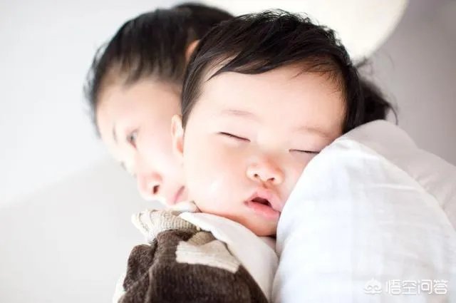 十个月宝宝早教有必要吗?