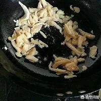 大同羊杂的做法步骤图,大同羊杂怎么做好吃?