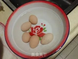 五花肉