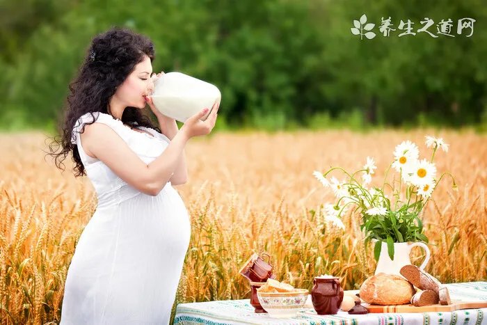 烫头后多久可以洗头 烫发后护理头发小窍门