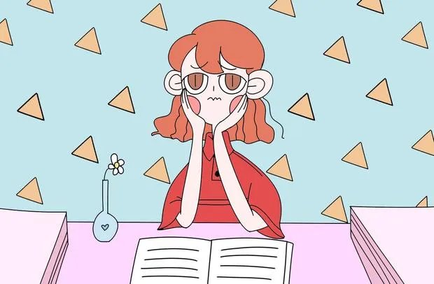 教师节送什么礼物比较好 适合送老师的礼物