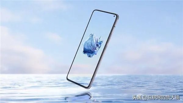 现在5G手机哪个好？