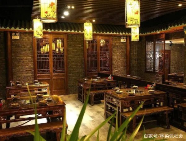 为什么很多火锅店明明生意不错,却要选择转让或关门呢?