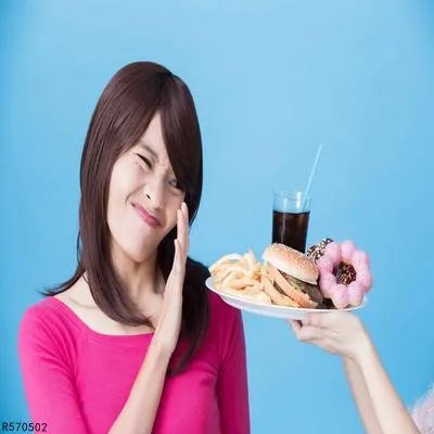 可乐制作VIAGRA的方法是什么 可乐加味精真的可以助性吗