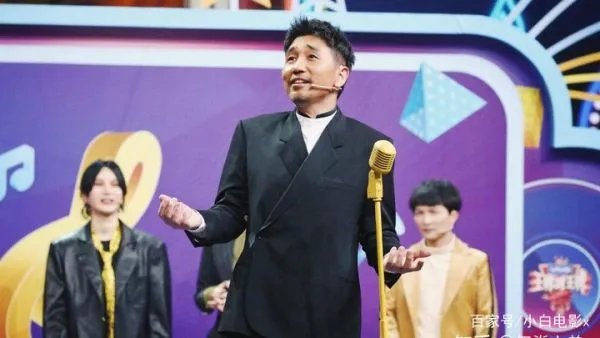 暗香这首歌出自哪里?是谁演唱的?