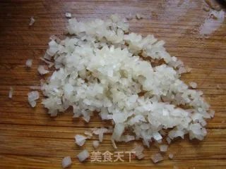照烧鸡腿饭