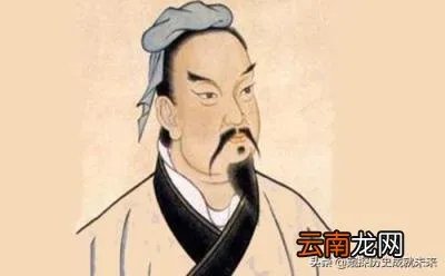 曲圣是谁 中国古代48圣分别是谁?