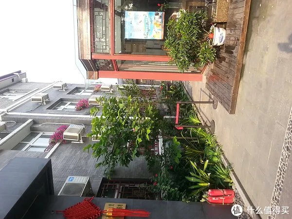 北京自由行攻略(1)交通住宿篇