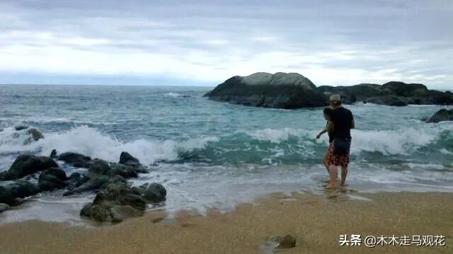 现在可以去海南自驾游吗?