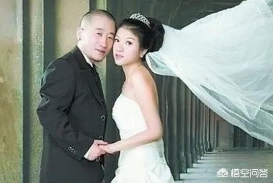 李保田儿子