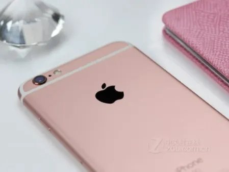 6s今日报价 苹果iPhone6S现货只要3080元
