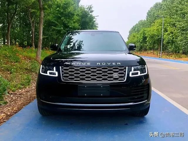 F1赛车和超级跑车,哪个更快?为什么?