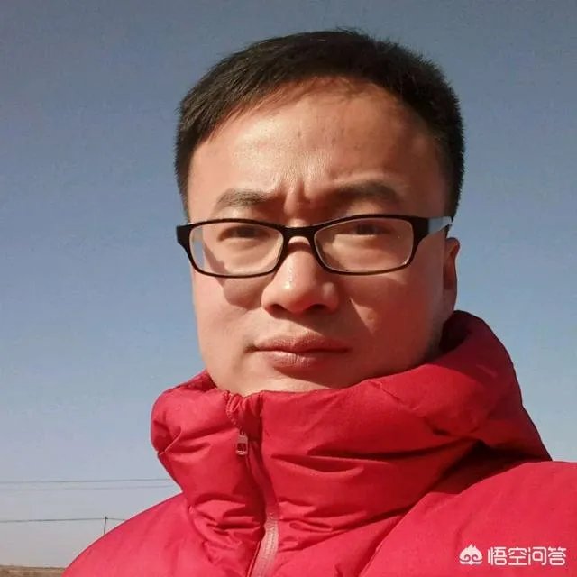 腾讯做电商吗,成绩如何?