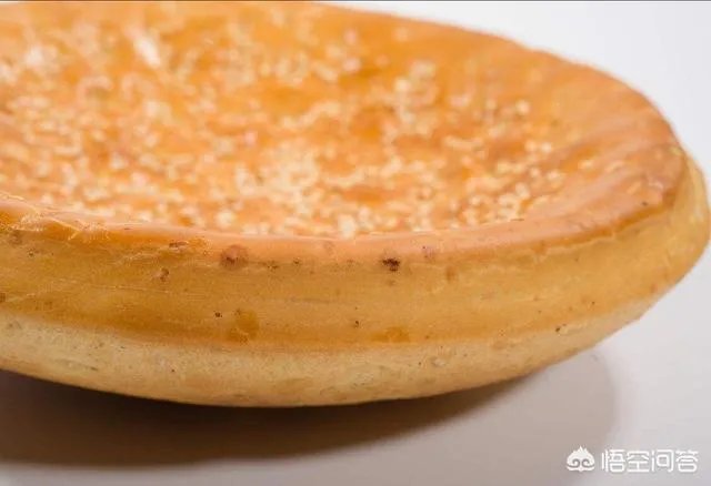 宝鸡有什么好吃的美食?