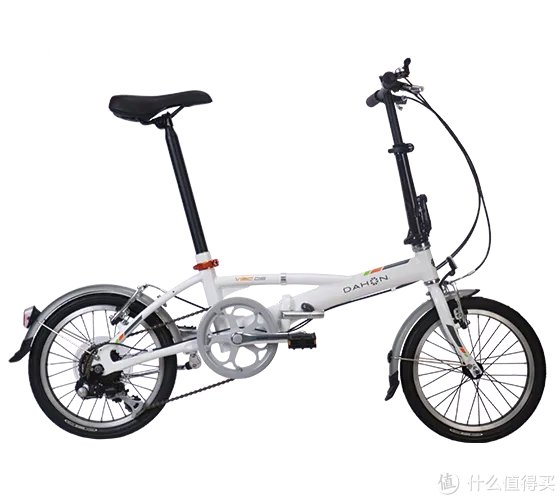 生命在于折腾——折叠自行车 篇一:史上最全 DAHON 大行 折叠车车架及型号说明