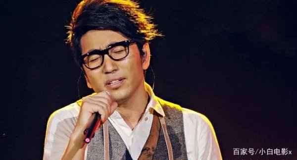 暗香这首歌出自哪里?是谁演唱的?