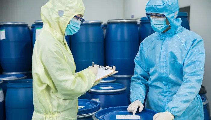 安全员报考条件 安全员报考条件有什么
