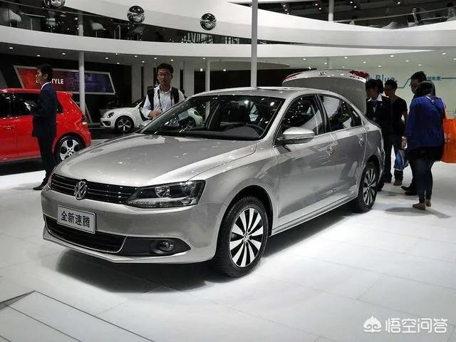 家庭用车
