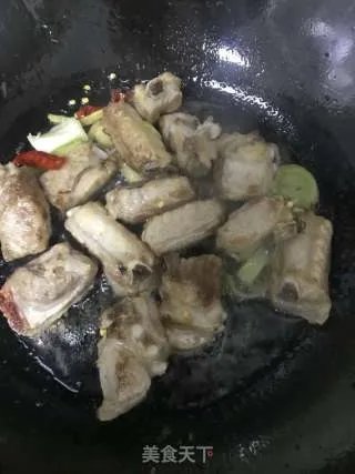 东北大乱炖