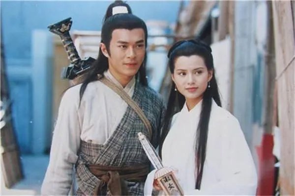 杨过为什么会断臂，金庸写的时候是出于什么考虑？