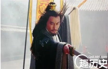 梁山泊的重要人物公孙胜的性格特点如何