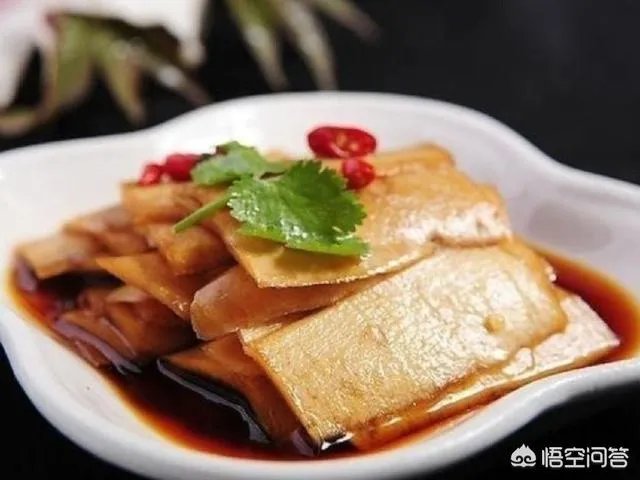 柳州美食有哪些?