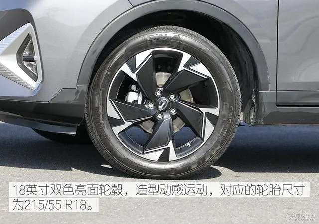 gs3好吗