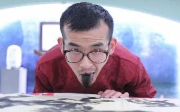 舌组词有哪些
