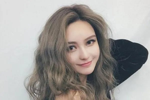 罗志祥与周扬青疑似分手,曾经被骂狐狸精的周扬青为何能得到其粉丝的认可?