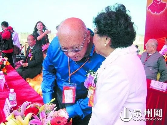 孙穗芳