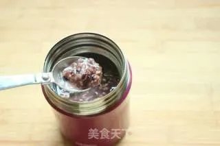 粗粮粥