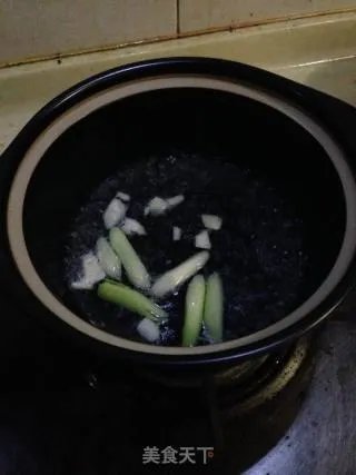 五花肉