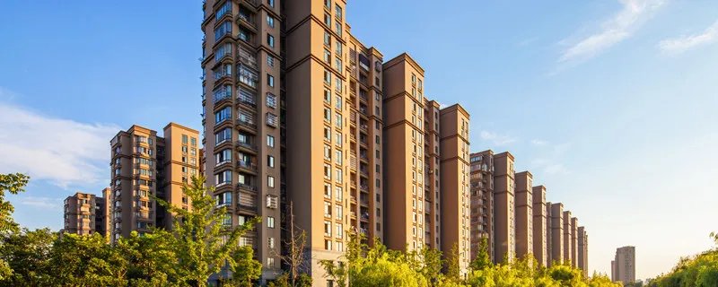 深圳保障房申请条件是什么 深圳保障房申请条件是啥