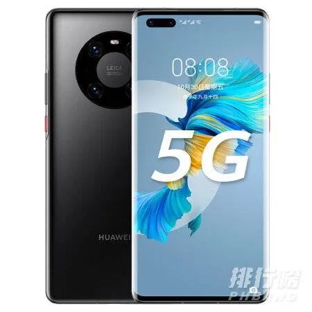 十大最佳拍照手机排名国内外_2020目前拍照最好的手机排行榜