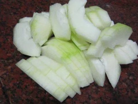发菜怎么做汤