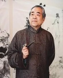 画家范曾的身高多少？
