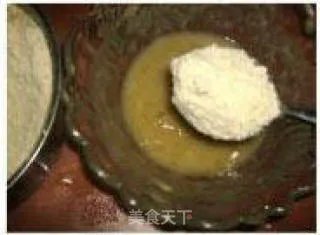 香蕉条