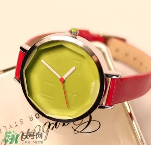 julius手表多少钱?julius手表正品价格