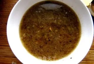 照烧鸡腿饭